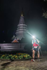 BIB: 123
                            <button type="button" onclick="openModal(22298323)" class="btn btn-primary btn-sm float-right btn-popup" data-toggle="modal" data-target=".modal-high-quality">
                        <i class="fas fa-shopping-cart"></i> Add to Cart
                    </button>
                                            <button type="button" onclick="isThisMe(22298323, true)" class="btn btn-success btn-sm float-right btn-popup btn-isme hidden" data-toggle="tooltip" data-placement="bottom" title="นี่คือรูปของคุณใช่ไหม คลิกที่นี่เพื่อเอาเข้าอัลบั้ม">
                        <i class="fas fa-plus"></i> Add to album
                    </button>
                    <button type="button" onclick="isThisMe(22298323, false)" class="btn btn-warning btn-sm float-right btn-popup btn-isnotme hidden">
                        <i class="fas fa-ban"></i> Remove from album
                    </button>